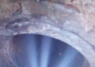 伊川高压清洗管道哪家好